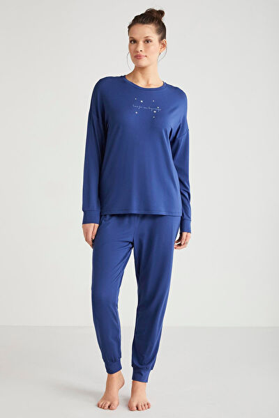 Catherines Kadın Pijama
