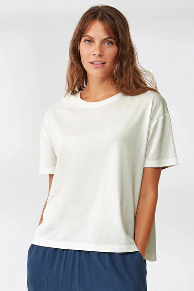 Nauitica Kadın Sweatshirt