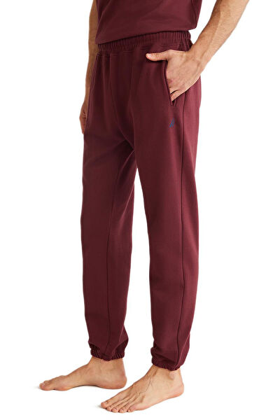 Nautica Erkek Eşofman