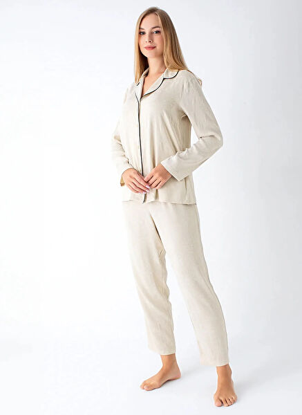 Vivis Kadın Gömlek