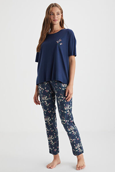 Catherines Kadın Pijama