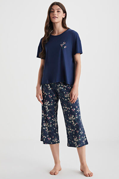 Catherines Kadın Pijama