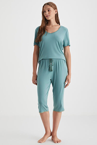 Catherines Kadın Pijama