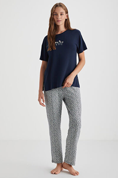 Catherines Kadın Pijama