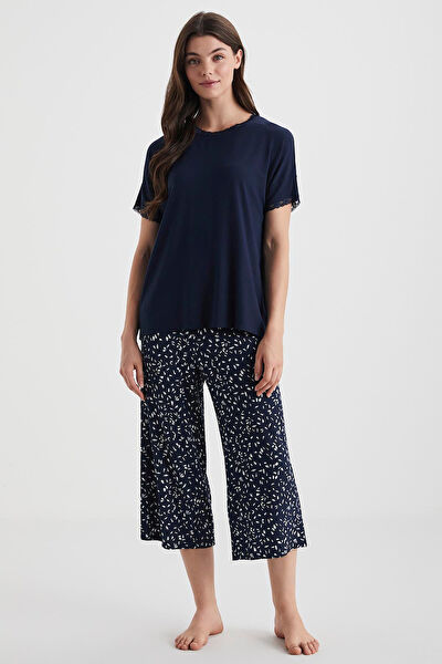 Catherines Kadın Pijama