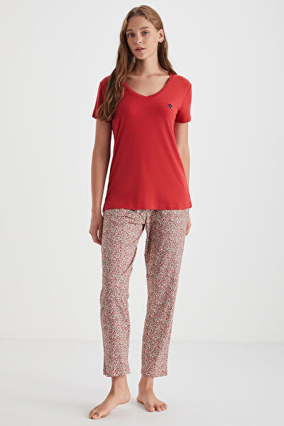 Catherines Kadın Pijama