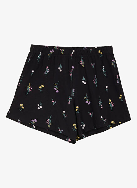 Sixteensixty Kadın Pijama