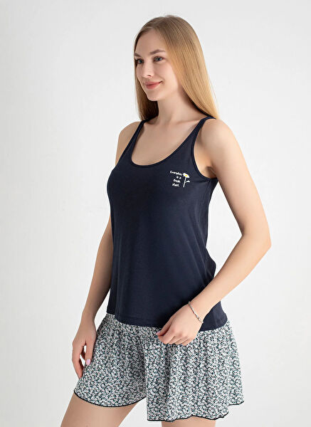 Sixteensixty Büstiyer