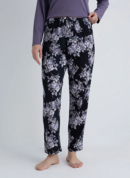 Sixteensixty Kadın Pijama