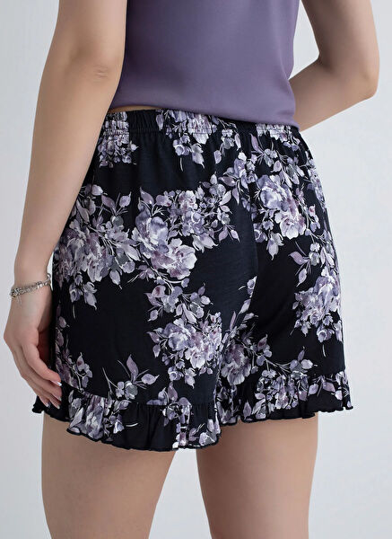 Sixteensixty Kadın Pijama