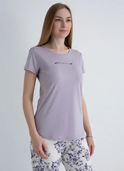 Sixteensixty Kadın Pijama