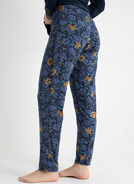 Wondergen Kadın Pijama