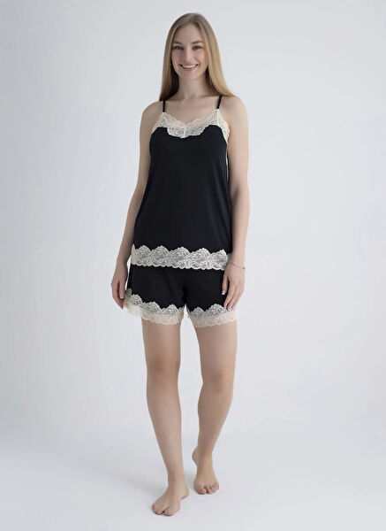 Wondergen Kadın Pijama