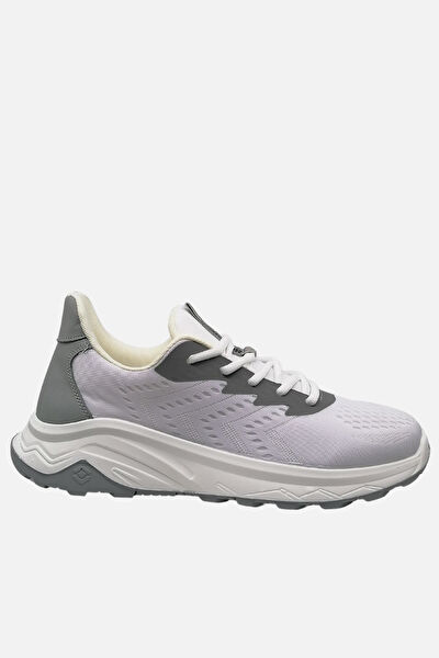 Scooter Kadın Sneaker Ayakkabı