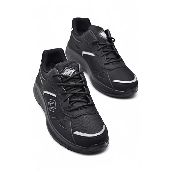 Scooter Erkek Sneaker Ayakkabı