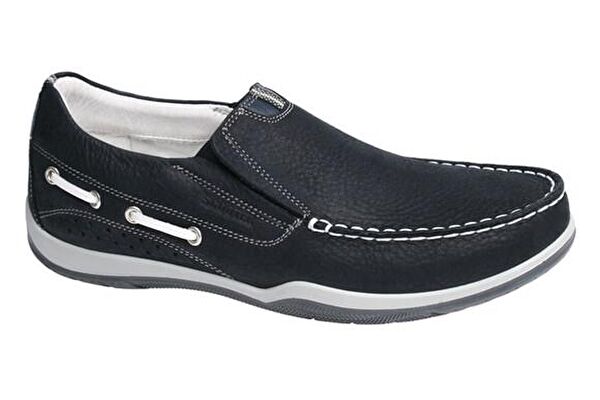 Scooter Erkek Sneaker Ayakkabı