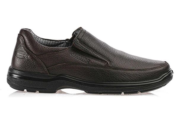 Scooter Erkek Klasik Ayakkabı