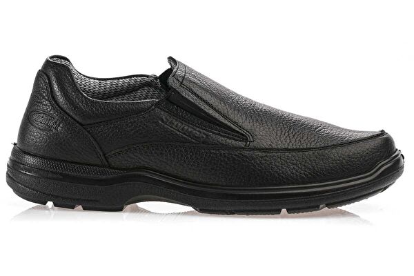 Scooter Erkek Loafer Ayakkabı