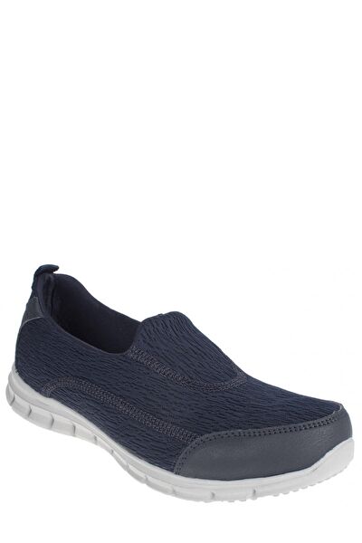  Kadın Sneaker Ayakkabı