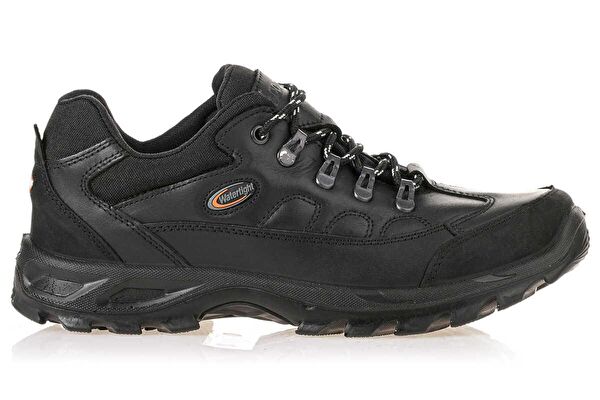 Scooter Outdoor Ayakkabı