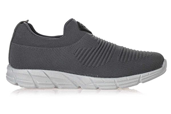 Scooter Erkek Sneaker Ayakkabı