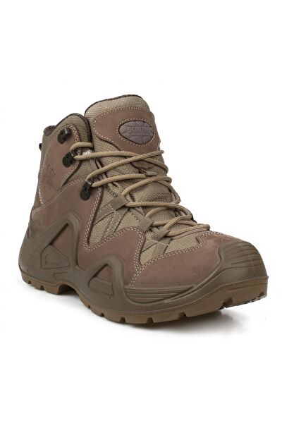 Scooter Outdoor Ayakkabı