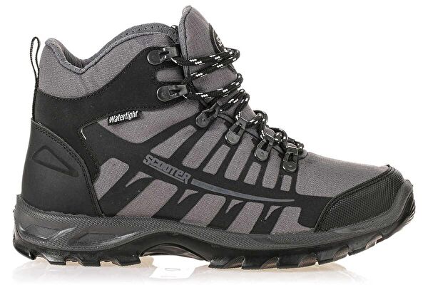 Scooter Outdoor Ayakkabı