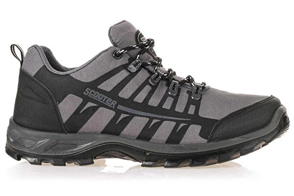 Scooter Outdoor Ayakkabı