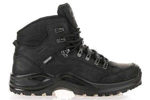 Scooter Outdoor Ayakkabı