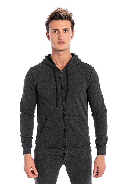 Scooter Erkek Sweatshirt