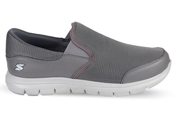 Scooter Kadın Sneaker Ayakkabı