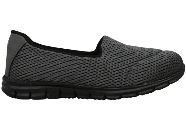 Scooter Kadın Sneaker Ayakkabı