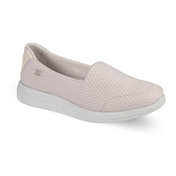 Scooter Kadın Sneaker Ayakkabı