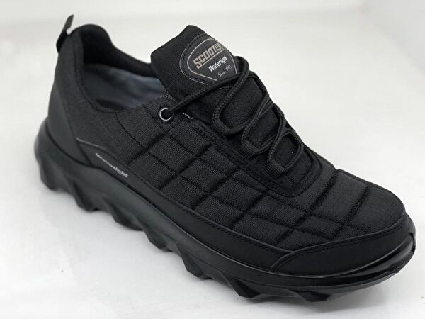 Scooter Outdoor Ayakkabı