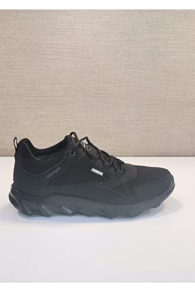 Scooter Outdoor Ayakkabı