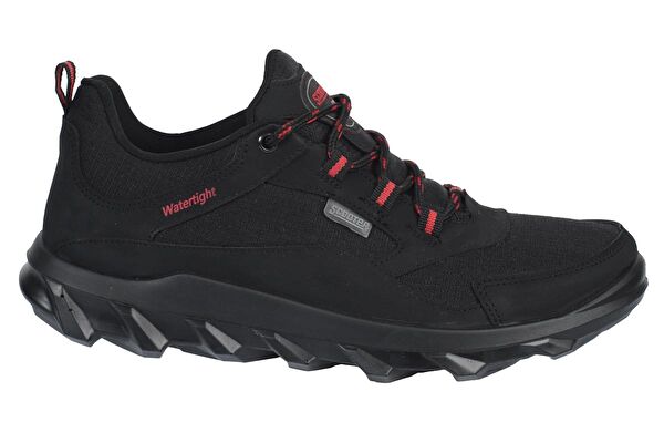 Scooter Erkek Sneaker Ayakkabı