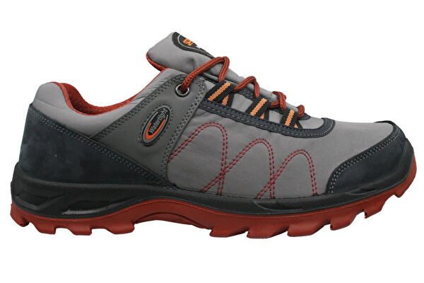 Scooter Outdoor Ayakkabı