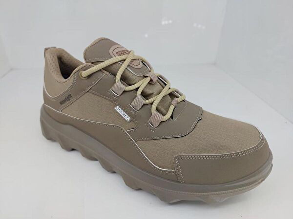 Scooter Erkek Sneaker Ayakkabı