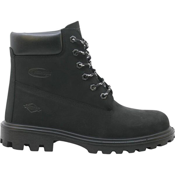 Scooter Outdoor Ayakkabı