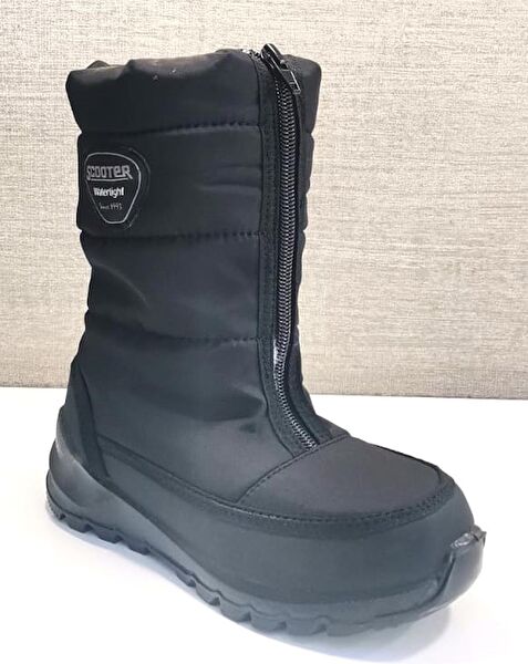 Scooter Outdoor Ayakkabı