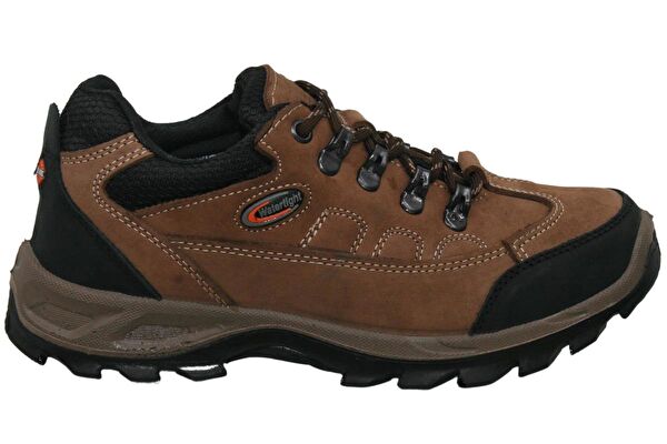 Scooter Outdoor Ayakkabı