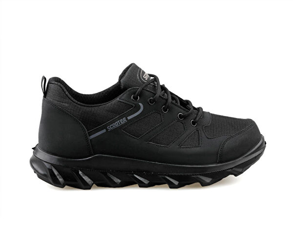 Scooter Outdoor Ayakkabı