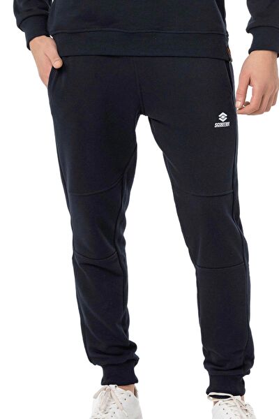 Scooter Spor Eşofman Altı