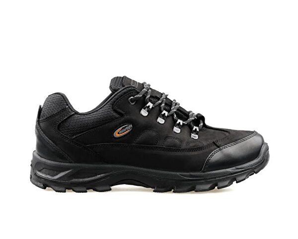 Scooter Outdoor Ayakkabı