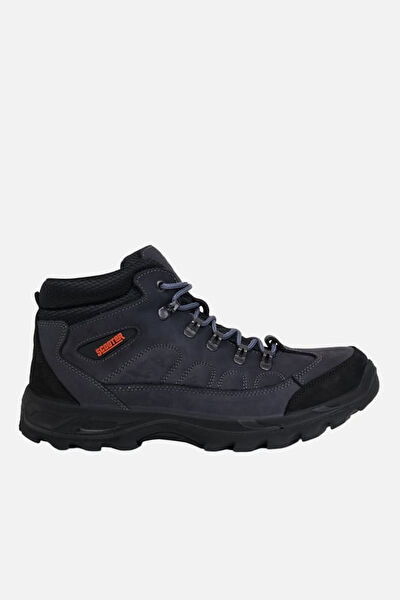 Scooter Outdoor Ayakkabı