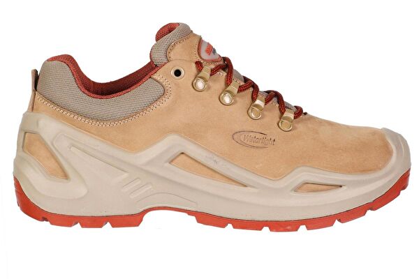 Scooter Outdoor Ayakkabı