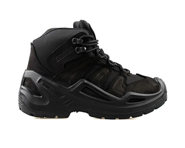 Scooter Outdoor Ayakkabı