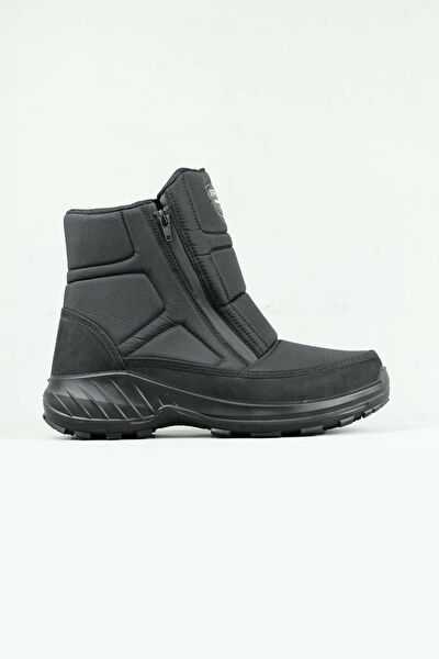 Scooter Outdoor Ayakkabı