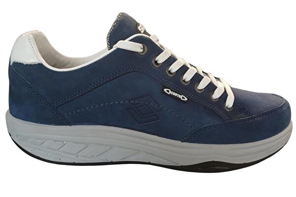 Scooter Erkek Sneaker Ayakkabı