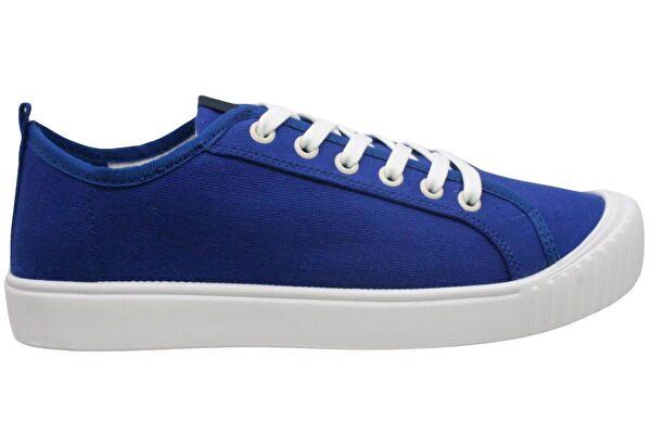 Scooter Erkek Sneaker Ayakkabı